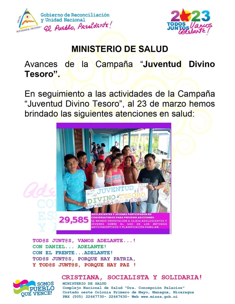 nota